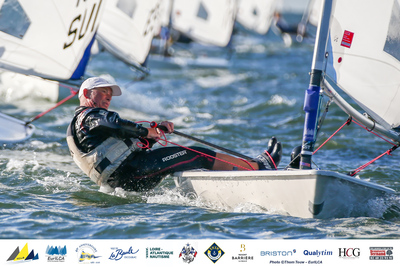 2026-ilca-masters-ec-martin-3 2026-ilca-masters-ec-martin-3