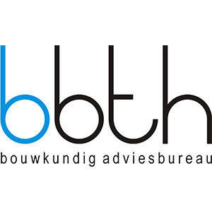 bbth-logo-advies-300px