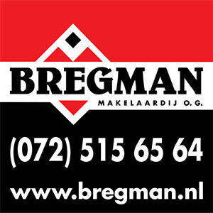 bregman300px