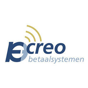 creo-logo-2015-300px