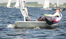 koen-255x150