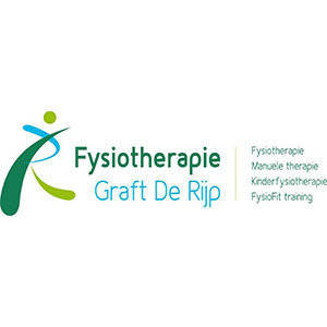 logo-de-rijp-compleet-300px