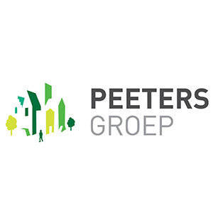 peeters-300px