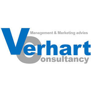 verhartconsultancy-logo300px